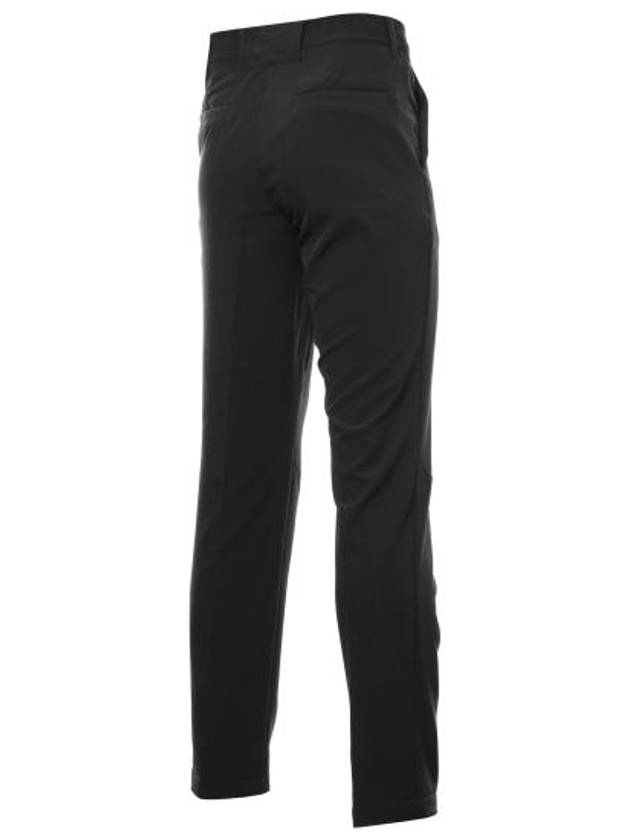 Straight Pants DA3062010 Black - NIKE - BALAAN 2