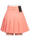 Adina Skirt GWSD09294 S086 Women's Adina Skirt - J.LINDEBERG - BALAAN 7