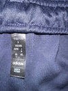 Jersey Shorts IX4954 Ink Navy WOMENS JP M XL - ADIDAS - BALAAN 6