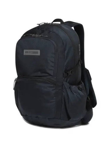 K2 Hyper 18L ECO Ash - KATE - BALAAN 1