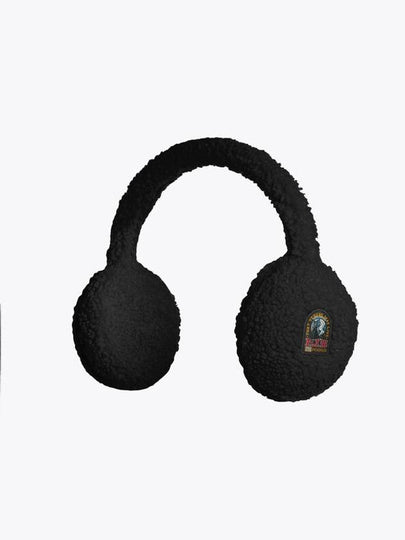 Power earmuffs - PARAJUMPERS - BALAAN 2