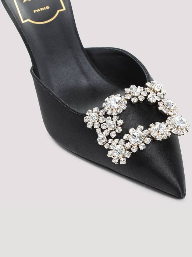 Roger Vivier Pumps - ROGER VIVIER - BALAAN 4