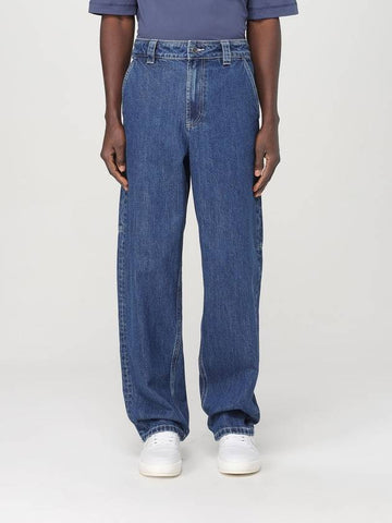 Jeans men A.p.c. - A.P.C. - BALAAN 1