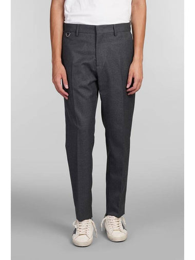 Low Brand Ford Pants - LOW BRAND - BALAAN 1