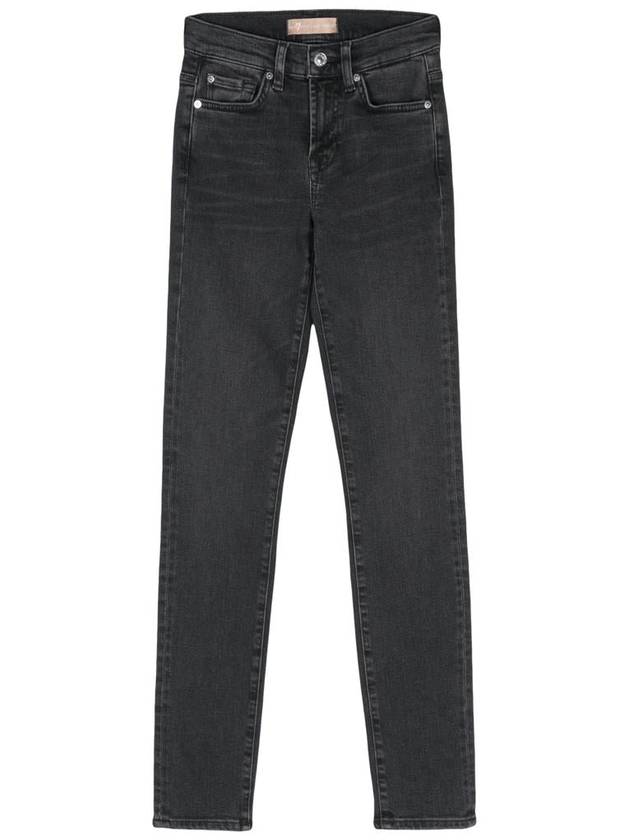 7 For All Mankind Jeans - 7 FOR ALL MANKIND - BALAAN 1