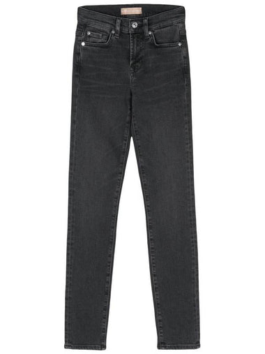 7 For All Mankind Jeans - 7 FOR ALL MANKIND - BALAAN 1