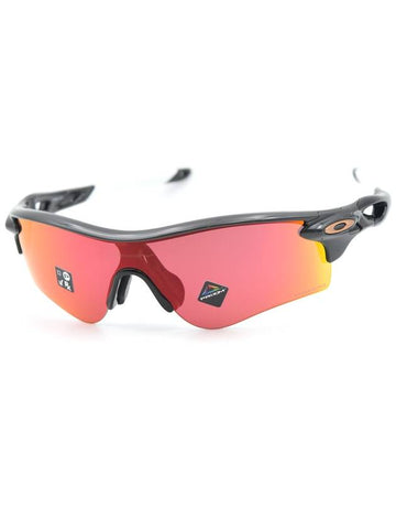 Sunglasses OO92067838 - OAKLEY - BALAAN 1