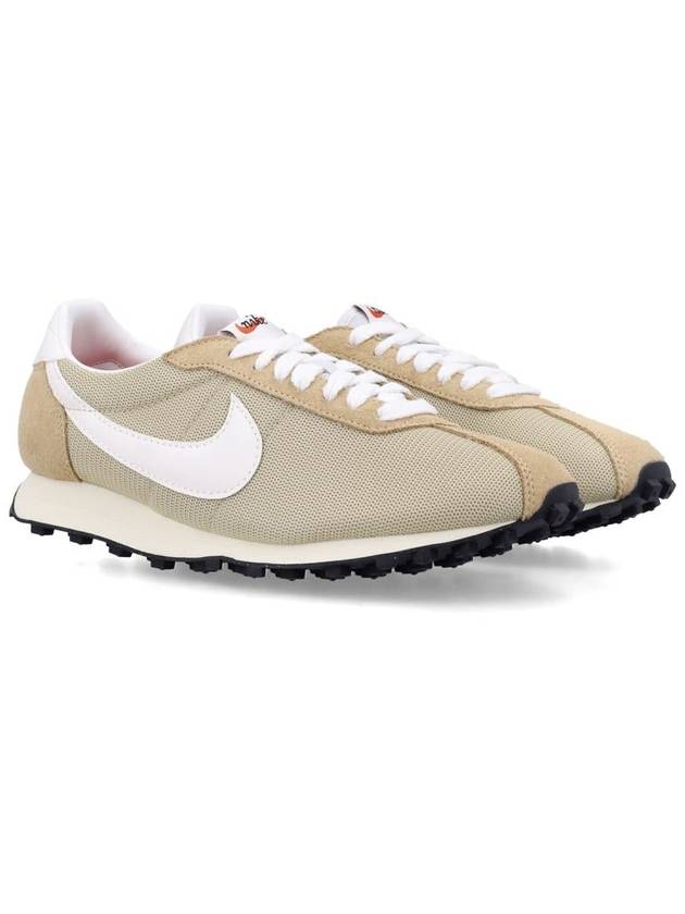 Nike Ld-100 - NIKE - BALAAN 2