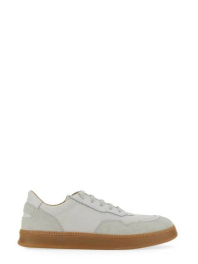 Sneakers 3053950 0005 - SPALWART - BALAAN 2