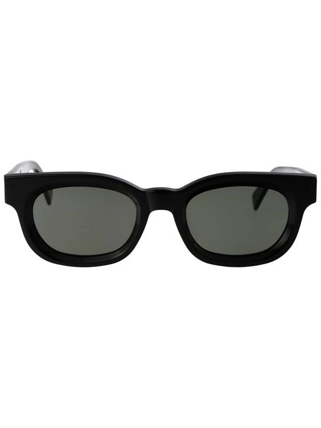 Retrosuperfuture Sunglasses - RETROSUPERFUTURE - BALAAN 1