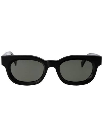 Retrosuperfuture Sunglasses - RETROSUPERFUTURE - BALAAN 1