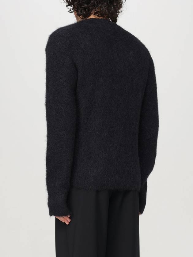 Sweater men Ami Paris - AMI - BALAAN 3