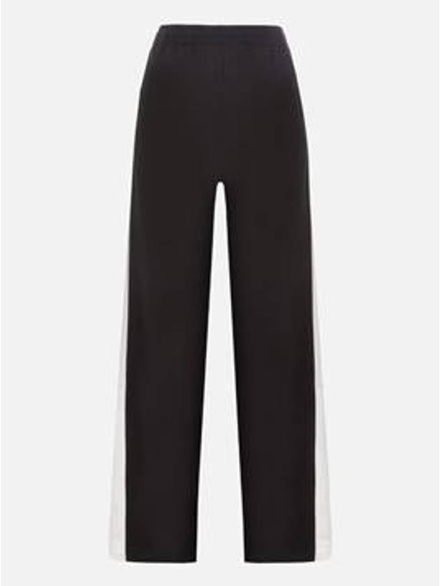 Sports Pants WITH SIDE OPENINGS BW510730YE004 B0270461409 - GIVENCHY - BALAAN 2