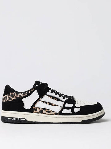 Sneakers men Amiri - AMIRI - BALAAN 1