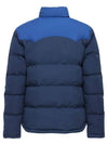 M'S BIVY down jacket - PATAGONIA - BALAAN 6