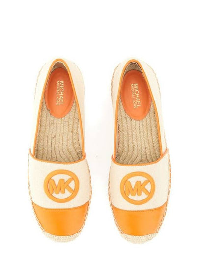 Michael Kors Kendrick Espadrilles - MICHAEL KORS - BALAAN 2