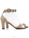 women sandals - MARC JACOBS - BALAAN 3