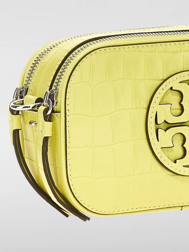 Shoulder bag woman Tory Burch - TORY BURCH - BALAAN 3