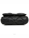 women shoulder bag - BALENCIAGA - BALAAN 6