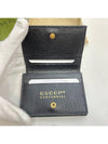 women card wallet - GUCCI - BALAAN 4