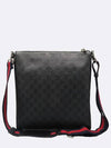 474137 crossbody bag - GUCCI - BALAAN 2