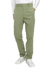 Golf Wear Men s Pants GMPA09696 M311 32 Summer - J.LINDEBERG - BALAAN 5