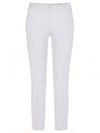 24 Pia Pants GWPA10117 0000 Female - J.LINDEBERG - BALAAN 1