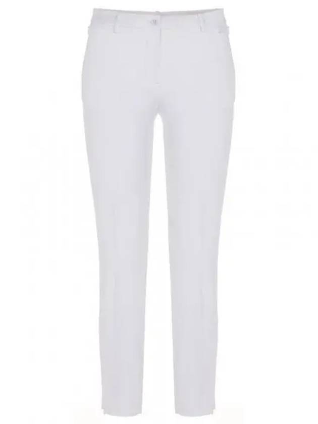 24 Pia Pants GWPA10117 0000 Female - J.LINDEBERG - BALAAN 1