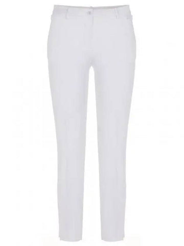 24 Pia Pants GWPA10117 0000 Female - J.LINDEBERG - BALAAN 1