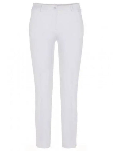 24 Pia Pants GWPA10117 0000 Female - J.LINDEBERG - BALAAN 1