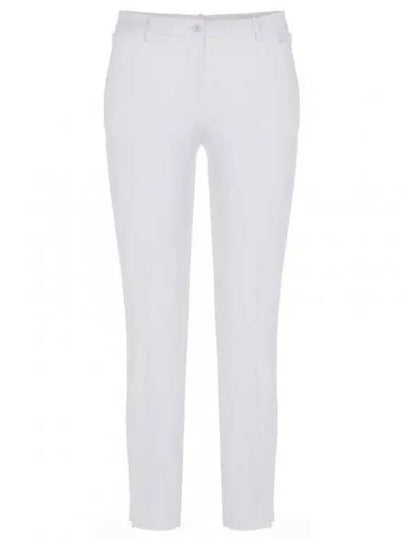 24 Pia Pants GWPA10117 0000 Female - J.LINDEBERG - BALAAN 1