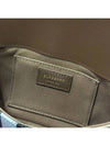 New Hampshire Cross Bag Brown - BURBERRY - BALAAN 8