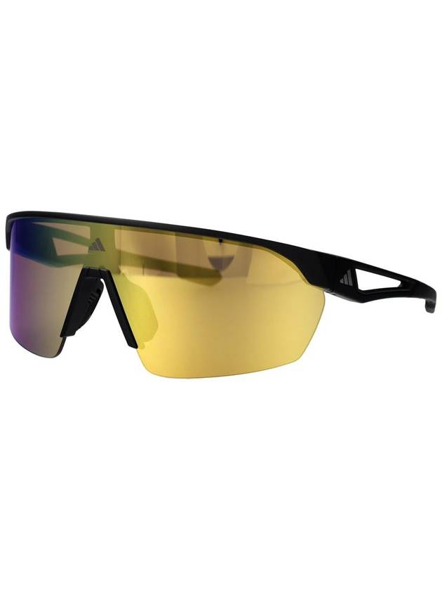 Adidas Sunglasses - ADIDAS - BALAAN 2