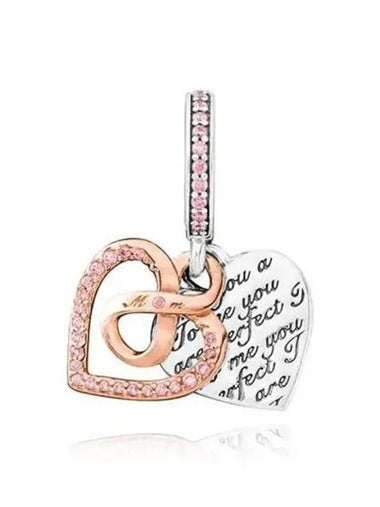 Women Charm 271361 - PANDORA - BALAAN 1