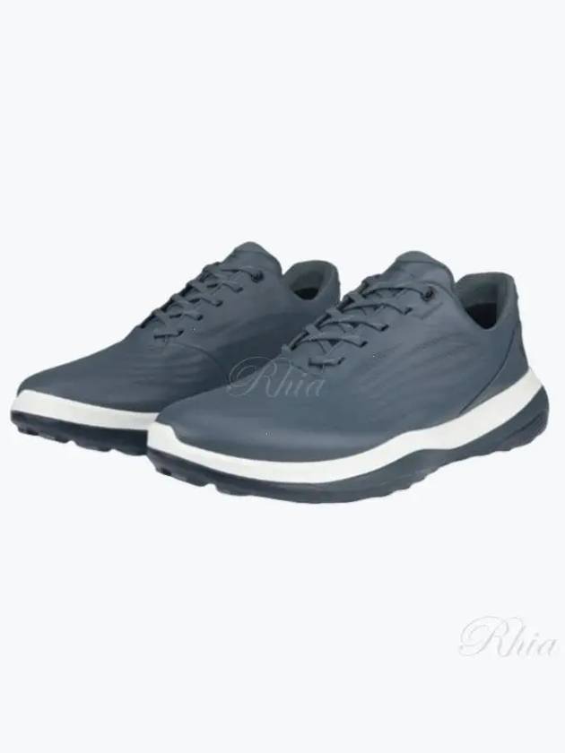 Golf LT1 Spikeless Pavement - ECCO - BALAAN 2