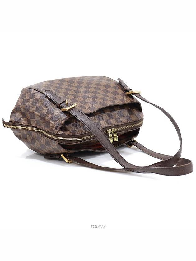 women shoulder bag - LOUIS VUITTON - BALAAN 3