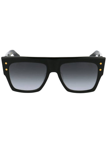 Balmain Sunglasses - BALMAIN - BALAAN 1