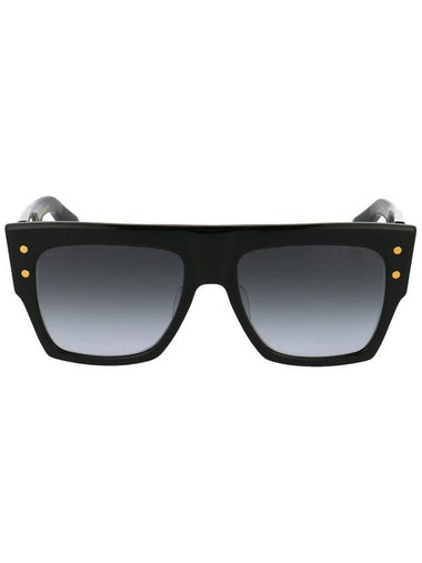 Balmain Sunglasses - BALMAIN - BALAAN 1