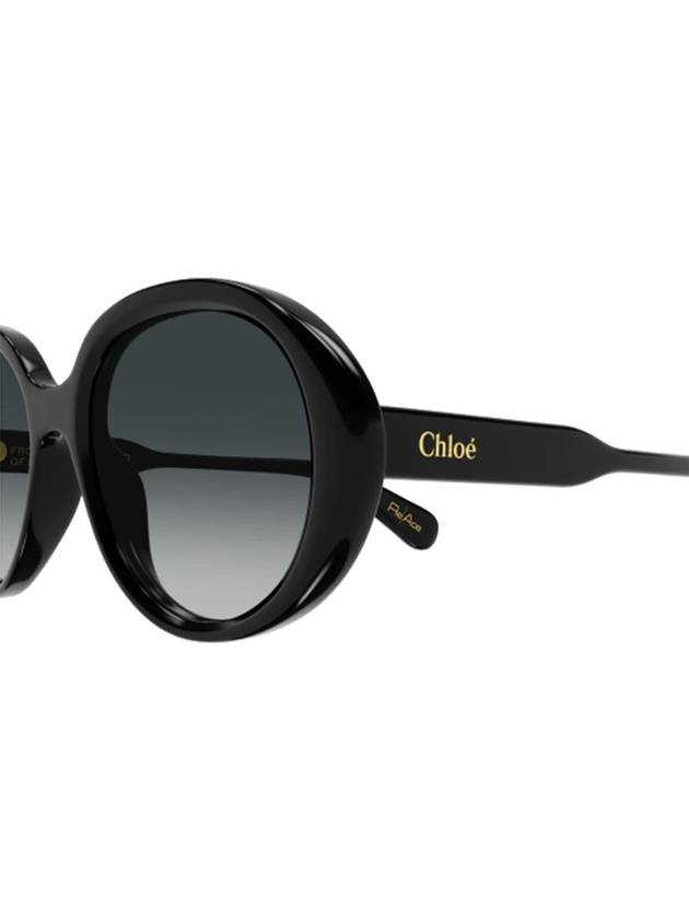 Chloé Sunglasses - CHLOE - BALAAN 3