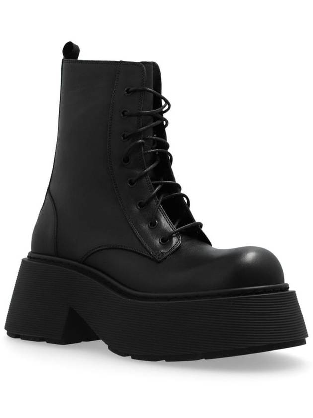 Vic Matie Boots - VIC MATIE - BALAAN 2