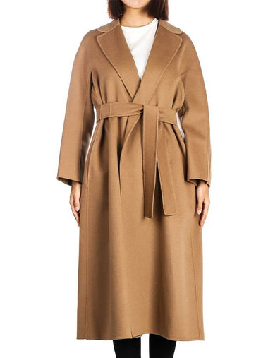 Women s ESTURIA Coat 2429016131650 045 - MAX MARA - BALAAN 1