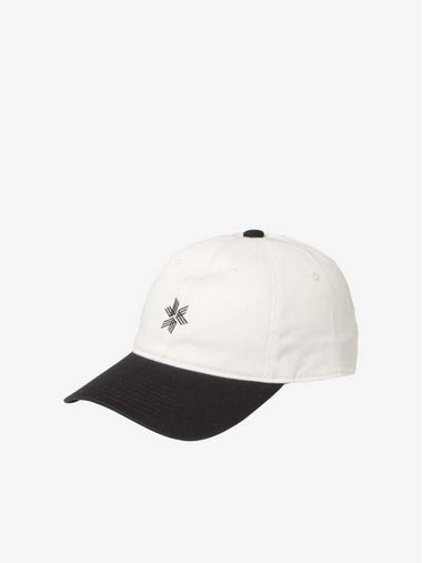 Hat GL94186 OK Free OFF WHITE BLACK - GOLDWIN - BALAAN 1