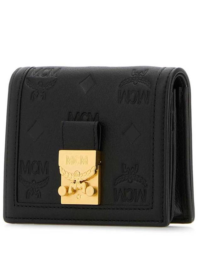 Mcm Wallets - MCM - BALAAN 2