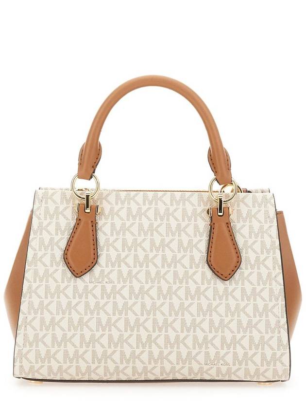 Michael Kors Borsa "Marilyn" - MICHAEL KORS - BALAAN 6