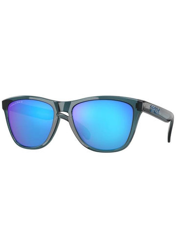 Oakley  Frogskins Oo9013 Sunglasses - OAKLEY - BALAAN 1