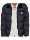 Monclair Calima Down Jacket 1A00139 596TM 999 - MONCLER - BALAAN 2