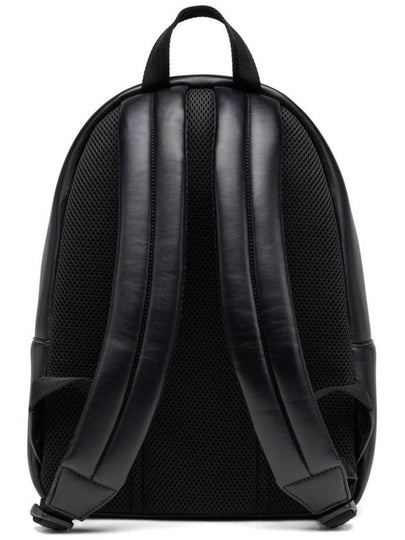 DIESEL HOLI D BACKPACK M - DIESEL - BALAAN 2