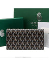 men s wallet - GOYARD - BALAAN 1