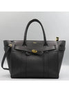 HH4406 2 WAY bag - MULBERRY - BALAAN 1