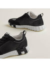 Bouncing Sneakers Men s Noir H221898ZH01420 - HERMES - BALAAN 5